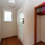 Rent 2 bedroom house in Dunedin