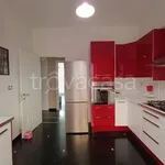 Rent 3 bedroom apartment of 90 m² in Genova