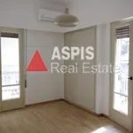 Rent 3 bedroom apartment of 130 m² in Γκύζη - Πεδίον Άρεως