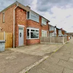 Rent 3 bedroom house in East Midlands