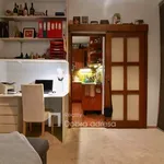 Rent 2 bedroom apartment of 53 m² in Prague