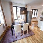 Rent 5 bedroom apartment of 13 m² in Frankfurt