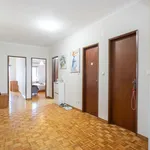 Rent 4 bedroom apartment in Lisbon