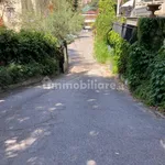 Rent 4 bedroom apartment of 100 m² in Salerno