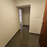 Miete 3 Schlafzimmer wohnung von 128 m² in Köln