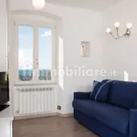 4-room flat via Milite Ignoto 25, Centro, Sestri Levante