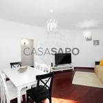 Alugar 4 quarto apartamento de 117 m² em Odivelas