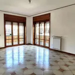 Rent 3 bedroom apartment of 130 m² in giugliano in campania