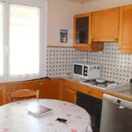 Rent 4 bedroom apartment of 74 m² in La Roche-sur-Yon