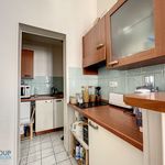 Rent 2 bedroom apartment of 52 m² in RouenT