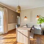 Maison de 1120 m² avec 5 chambre(s) en location à MAASEIK