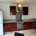 Rent 3 bedroom apartment in Salford