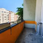 Rent a room in Berlin