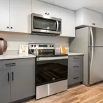 Rent 1 bedroom apartment in Berkeley