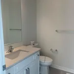 Appartement de 1915 m² avec 3 chambre(s) en location à Markham (Victoria Square)