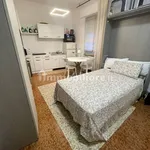 1-bedroom flat via parasio ,, Centro, Varazze