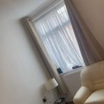 Rent 2 bedroom house in North East England