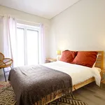 Rent 2 bedroom apartment in lisbon