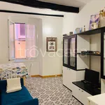 Rent 3 bedroom apartment of 30 m² in Camogli