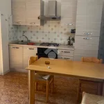 Rent 3 bedroom apartment of 68 m² in Torino