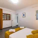 Alquilo 2 dormitorio apartamento de 65 m² en Santa Cruz de Tenerife