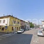 Rent 2 bedroom apartment of 55 m² in Corteolona e Genzone