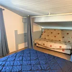 Appartement de 1 m² avec 2 chambre(s) en location à VAUX