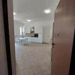 Rent 2 bedroom apartment of 90 m² in nettuno