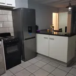 Rent a room in Johannesburg