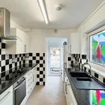 Rent 2 bedroom house of 86 m² in Caerdydd