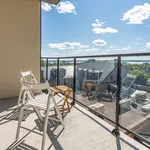 Rent 1 bedroom apartment in Gatineau