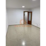 Alquilo 4 dormitorio apartamento de 100 m² en Badajoz