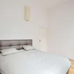  appartement avec 1 chambre(s) en location à brussels