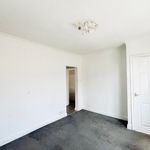 Rent 3 bedroom house in Cannock