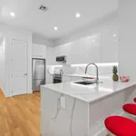 Rent 1 bedroom apartment in New York