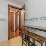 Alquilo 1 dormitorio apartamento de 49 m² en Oviedo