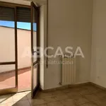 Rent 2 bedroom apartment of 50 m² in Roma