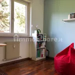 Rent 3 bedroom apartment of 70 m² in Bolzano - Bozen