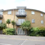 Rent 2 bedroom flat in Borough of Runnymede