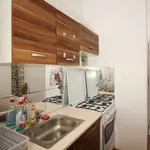 Rent 1 bedroom apartment in krakow