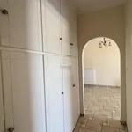 Rent 1 bedroom apartment of 60 m² in M unicipal Unit of Makrakomi