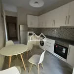 Rent 1 bedroom apartment of 65 m² in Thessaloniki Municipal Unit