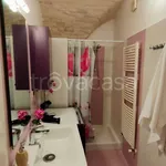 Rent 2 bedroom apartment of 55 m² in Martina Franca