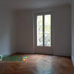 Appartement de 8845 m² avec 4 chambre(s) en location à BOULOGNE