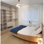 Rent 2 bedroom apartment of 15 m² in Oullins-Pierre-Bénite