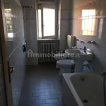 3-room flat via Coazze 14, Centro, Giaveno