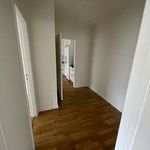 Hyr ett 5-rums lägenhet på 125 m² i Borås