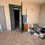 Rent 1 bedroom apartment of 25 m² in Giugliano in Campania