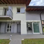 Rent 4 bedroom house of 188 m² in Cenate Sotto