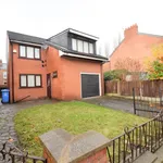 Rent 4 bedroom house in Trafford